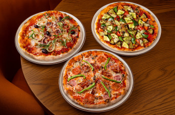 Супер комбо